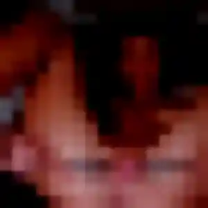 Dado (42 ans) à Mauges-sur-Loire propose un plan cul maintenant