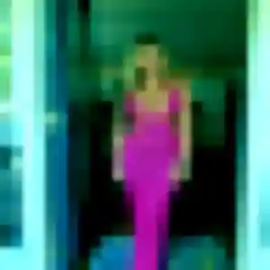 Mariama, 33 ans, dispo pour plan cul à Mauges-sur-Loire