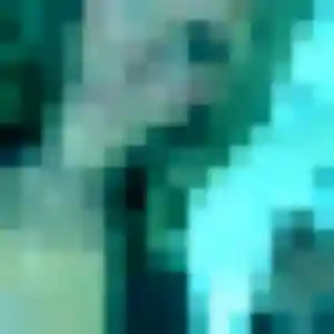 Oluchi, 28 ans, connectée à Mauges-sur-Loire pour une rencontre coquine