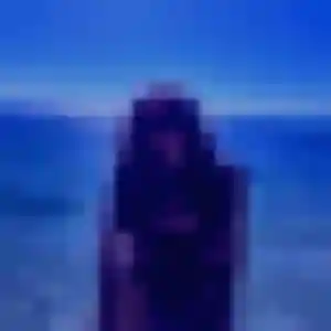 Photo privée de Ruth, 44 ans à Mauges-sur-Loire - rencontre coquine