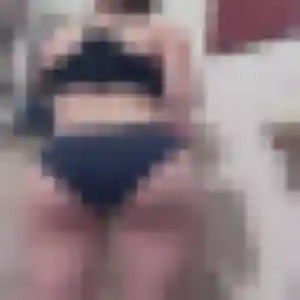 Touty, 22 ans, dispo pour plan cul à Mauges-sur-Loire