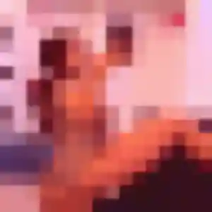 Sexy Kadiatou, 22 ans à Mauguio - voir sa photo