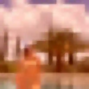 plan cul à Mauguio : photo de Mawusi, 28 ans - accès libre