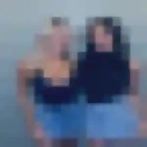 Solange (33 ans) à Mauguio propose un plan cul ce soir