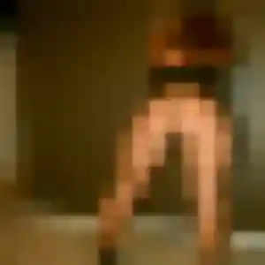 Sexy Coumba, 35 ans à Maulde - la contacter