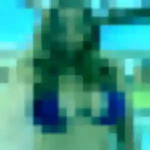 Sexy Rehema, 44 ans à Maulde - la contacter