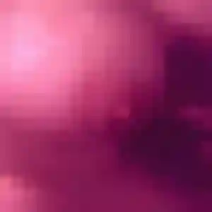 Profil de Zineb à Maulde (41 ans) - plan cul gratuit