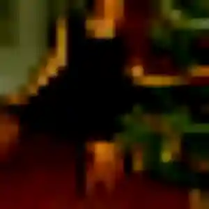 Amoin, femme de 30 ans cherche plan cul à Maule