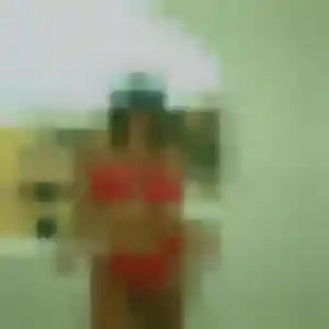 Eugénie, 33 ans, cherche un plan cul à Mauléon-Licharre