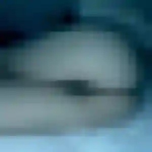 Carine de Mauléon, 38 ans - plan cul en toute liberté