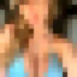 Jeanine (43 ans) à Mauléon attend une rencontre ce soir
