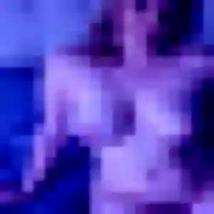 plan cul à Maulette : profil de Assétou, 27 ans - accès libre