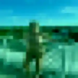 Jolie Fama, 22 ans à Maulette - voir sa photo