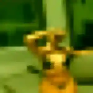 Grâce de Maulette, 38 ans - plan cul sans lendemain