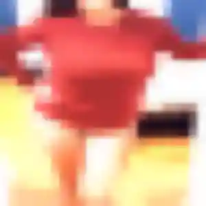 Olive, femme de 23 ans cherche plan cul à Maulette