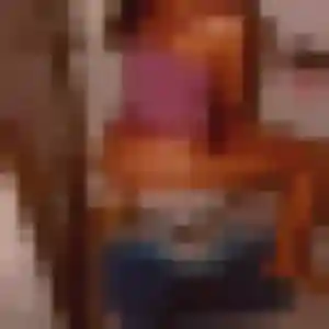 Akissi, 26 ans, connectée à Maulévrier-Sainte-Gertrude pour une rencontre coquine