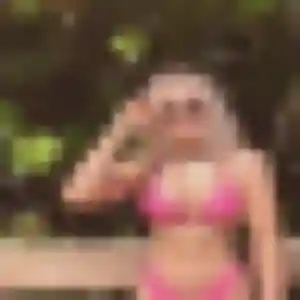 plan cul à Maulévrier-Sainte-Gertrude : photo de Paulette, 28 ans - sans engagement