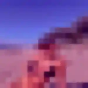 Axelle, 45 ans, disponible à Maulévrier pour une rencontre coquine