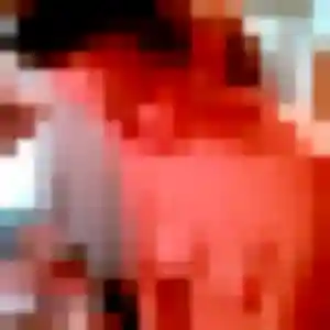 Photo privée de Gaëlle, 22 ans à Maulévrier - rencontre coquine