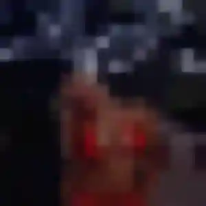 Khoudia, 42 ans, veut un plan cul à Maulévrier