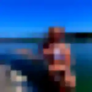 Découvre Wivine, 38 ans à Maulévrier gratuitement