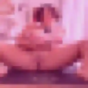 plan cul à Maulévrier : photo de Zineb, 25 ans - accès libre