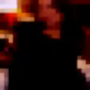 Amira, 27 ans, connectée à Maureilhan pour une rencontre coquine