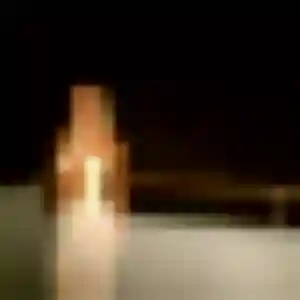 Photo perso de Shanna, 41 ans à Maureilhan - rencontre sans lendemain