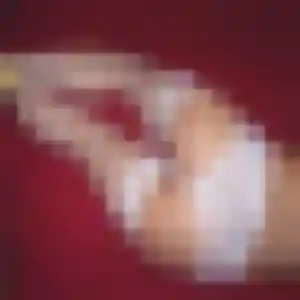 Safi, femme de 25 ans cherche plan cul à Maureillas-las-Illas