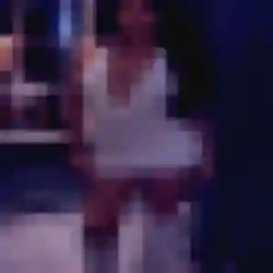 Viviane de Maureillas-las-Illas, 33 ans - plan cul discret