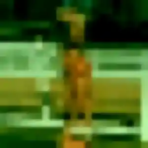 Belle Abibatou, 35 ans à Mauriac - voir sa photo