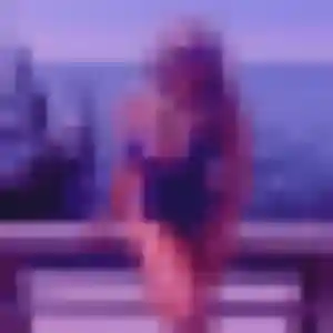 Photo de Banna à Mauriac (26 ans) - plan cul gratuit