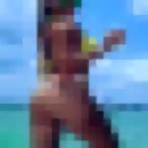 Joséphine (36 ans) à Mauriac propose un plan cul maintenant