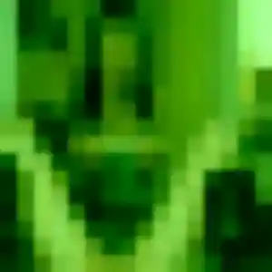 Charmante Ngozi, 43 ans à Mauriac - voir sa photo