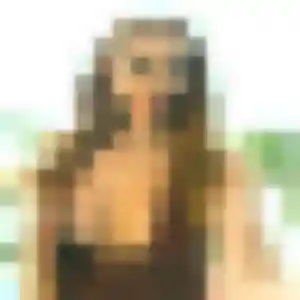 Photo sexy de Omotola, 22 ans à Mauriac - rencontre sans lendemain