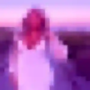 Yankuba de Mauriac, 38 ans - plan cul en toute liberté