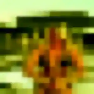 Contacte Chioma, 22 ans à Mauron en t'inscrivant