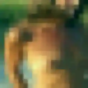 Fatou, femme de 35 ans cherche plan cul à Mauron