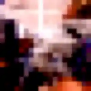 plan cul à Mauron : profil de Favour, 43 ans - sans engagement