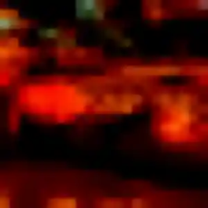 plan cul à Mauron : photo de Mireille, 44 ans - sans engagement