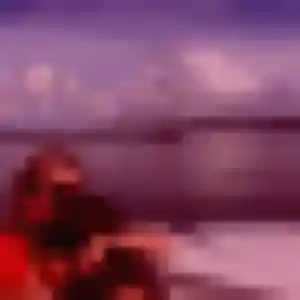 Sexy Safiatou, 29 ans à Mauron - la contacter