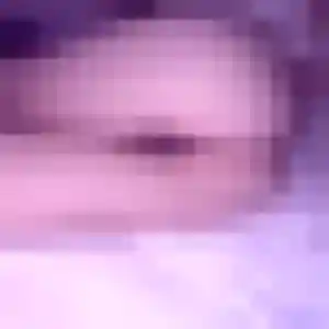 Sexy Sarjo, 38 ans à Mauron - la contacter