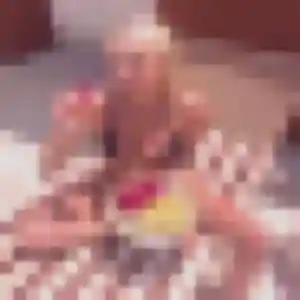 plan cul à Maurs : profil de Amandine, 38 ans - accès libre