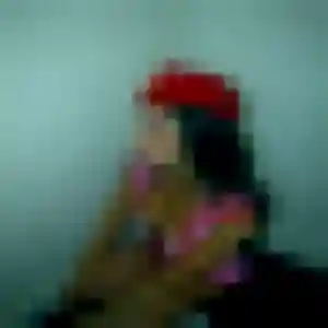 Amani, 32 ans, disponible à Maurs pour une rencontre coquine