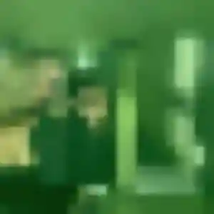 Arame de Maurs, 28 ans - plan cul discret