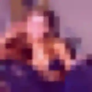 Déla, 37 ans, dispo pour plan cul à Maurs