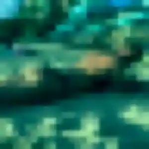 Dieynaba, femme de 26 ans propose plan cul à Maurs