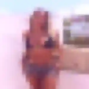 Élise de Maurs, 31 ans - plan cul en toute liberté