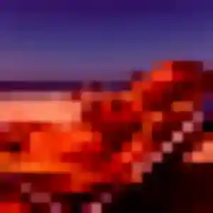 Naïma, 45 ans, dispo pour plan cul à Maurs