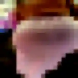 Photo perso de Shade, 39 ans à Maurs - rencontre sans lendemain